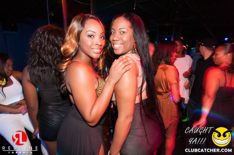 Gravity Soundbar nightclub photo 146 - August 1st, 2014