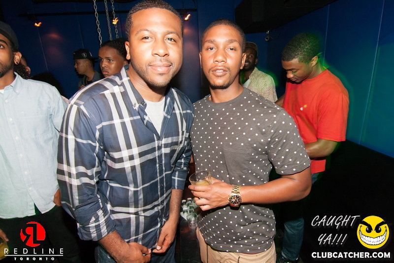 Gravity Soundbar nightclub photo 147 - August 1st, 2014