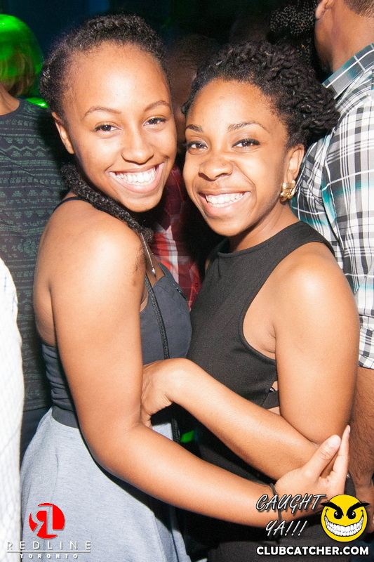 Gravity Soundbar nightclub photo 148 - August 1st, 2014