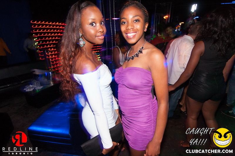 Gravity Soundbar nightclub photo 150 - August 1st, 2014