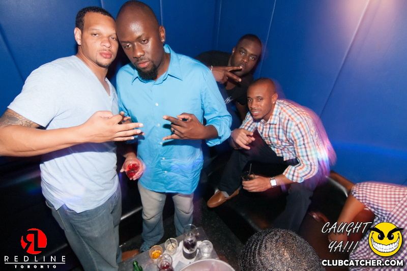 Gravity Soundbar nightclub photo 151 - August 1st, 2014