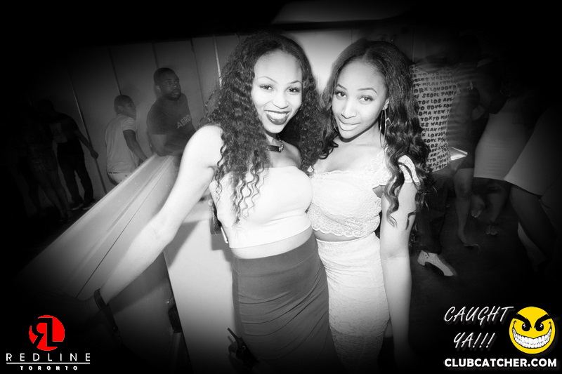 Gravity Soundbar nightclub photo 152 - August 1st, 2014