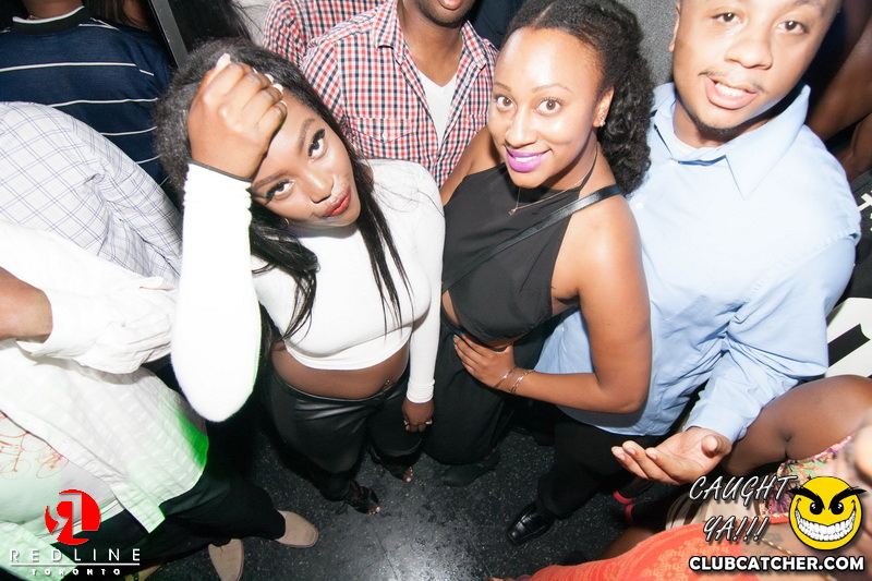 Gravity Soundbar nightclub photo 153 - August 1st, 2014