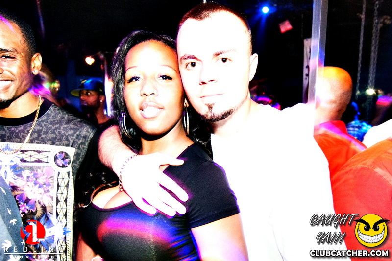 Gravity Soundbar nightclub photo 155 - August 1st, 2014