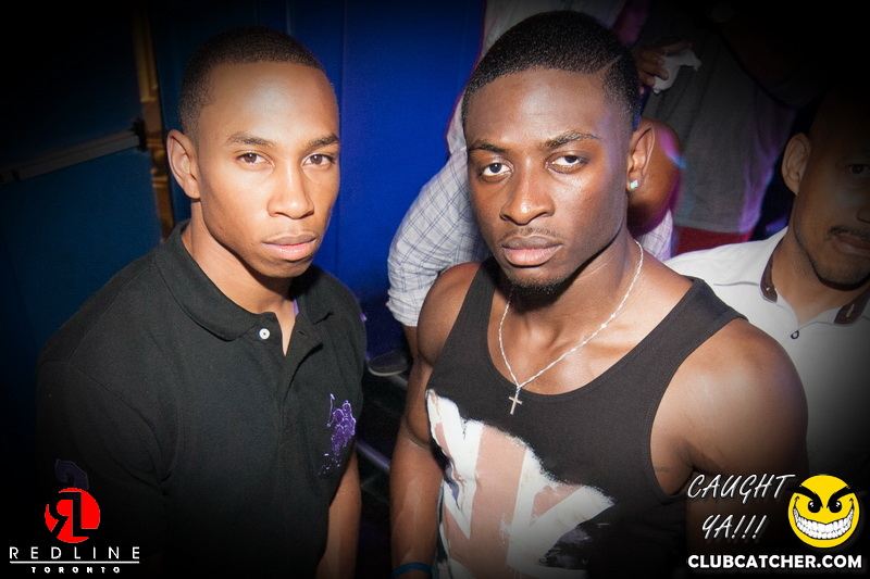 Gravity Soundbar nightclub photo 160 - August 1st, 2014