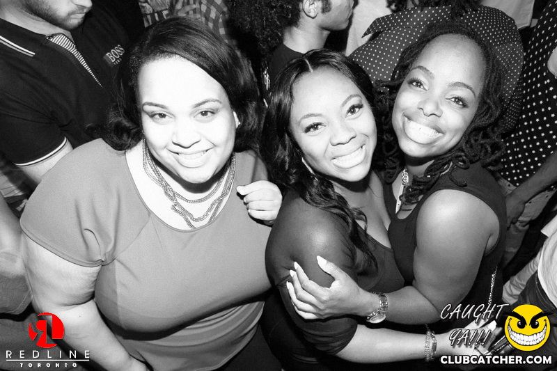 Gravity Soundbar nightclub photo 17 - August 1st, 2014