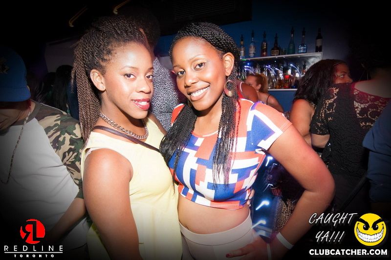 Gravity Soundbar nightclub photo 18 - August 1st, 2014