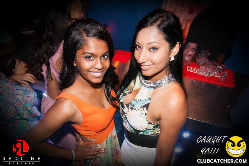 Gravity Soundbar nightclub photo 19 - August 1st, 2014