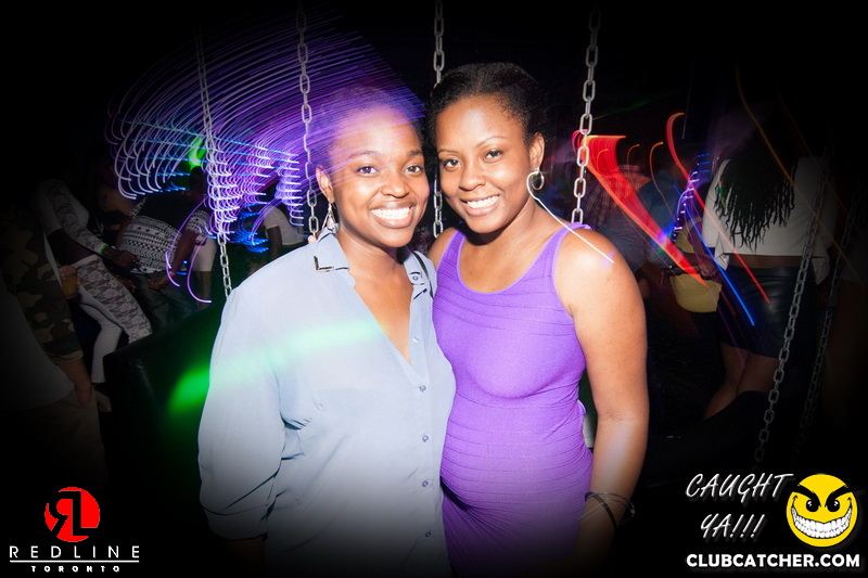 Gravity Soundbar nightclub photo 28 - August 1st, 2014