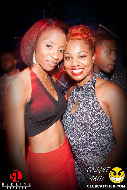 Gravity Soundbar nightclub photo 30 - August 1st, 2014