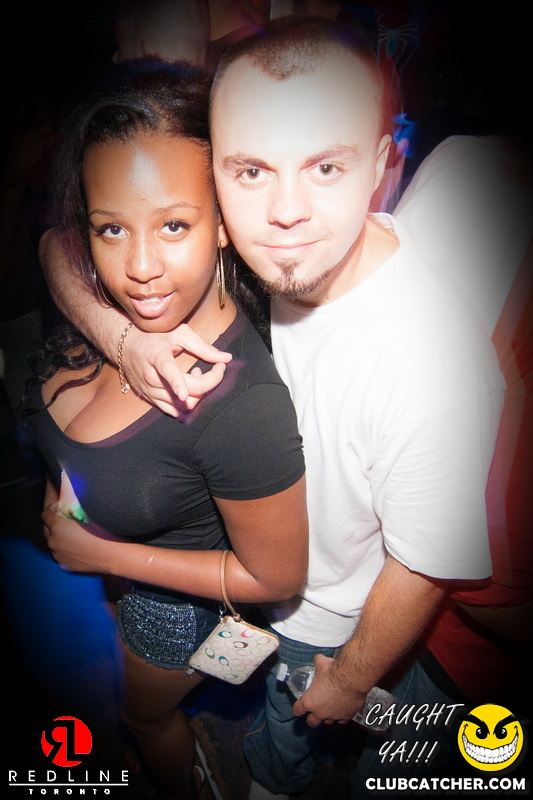 Gravity Soundbar nightclub photo 34 - August 1st, 2014