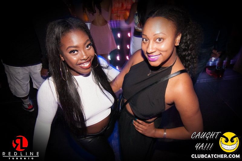 Gravity Soundbar nightclub photo 36 - August 1st, 2014