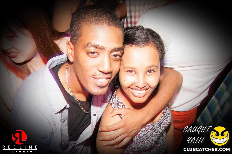 Gravity Soundbar nightclub photo 39 - August 1st, 2014