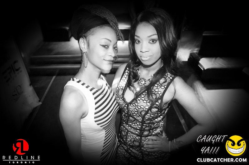 Gravity Soundbar nightclub photo 41 - August 1st, 2014