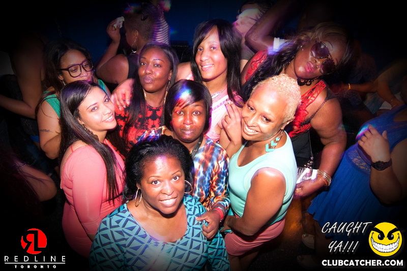 Gravity Soundbar nightclub photo 43 - August 1st, 2014