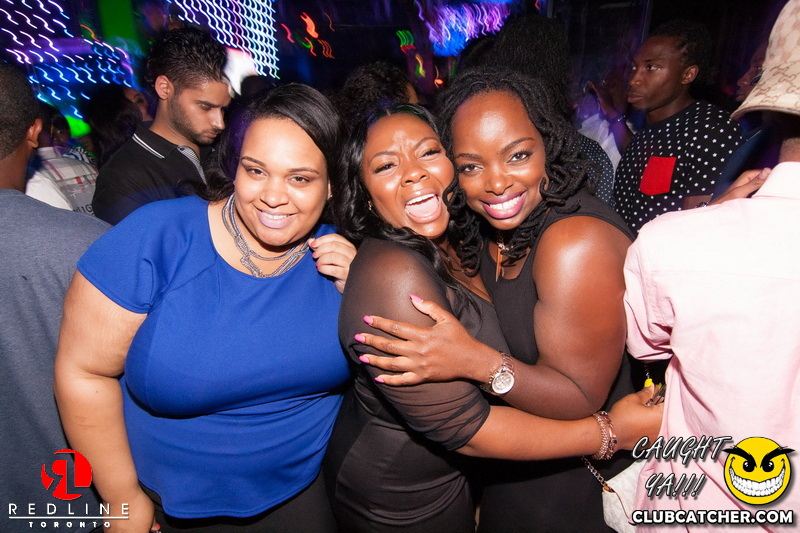 Gravity Soundbar nightclub photo 44 - August 1st, 2014