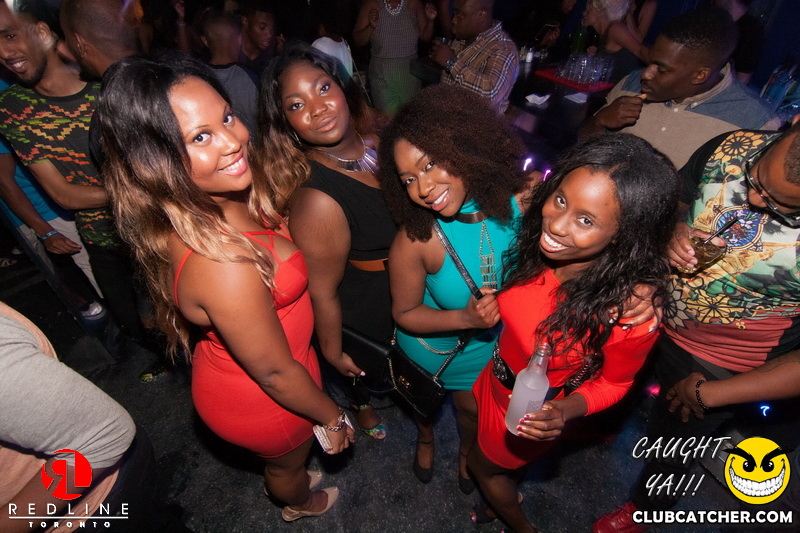 Gravity Soundbar nightclub photo 45 - August 1st, 2014