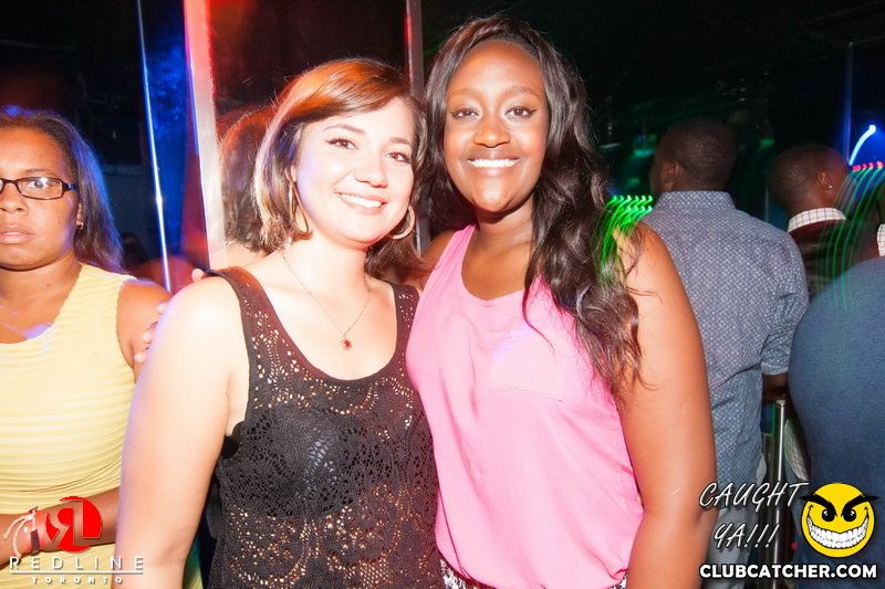 Gravity Soundbar nightclub photo 46 - August 1st, 2014