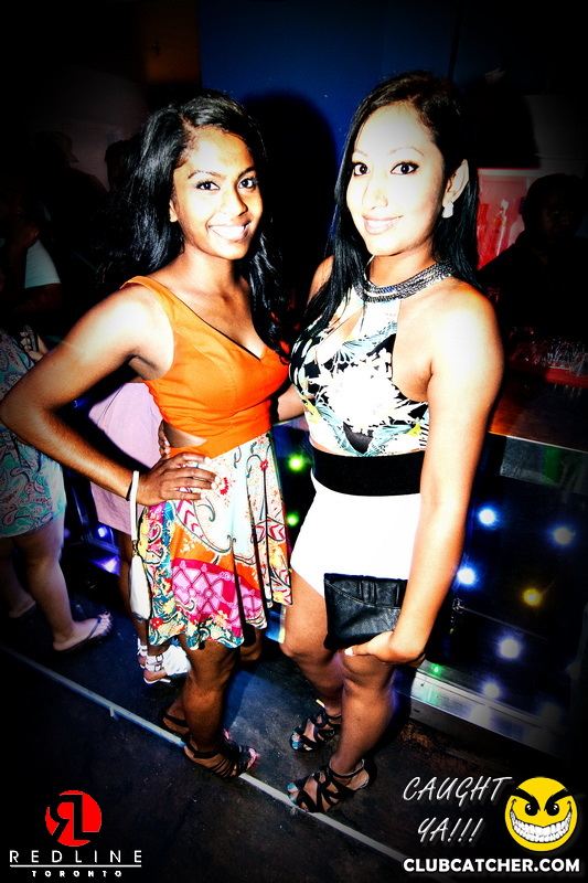 Gravity Soundbar nightclub photo 47 - August 1st, 2014