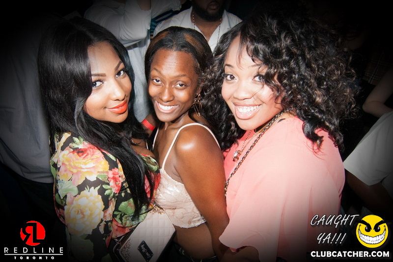 Gravity Soundbar nightclub photo 48 - August 1st, 2014