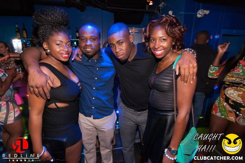 Gravity Soundbar nightclub photo 50 - August 1st, 2014