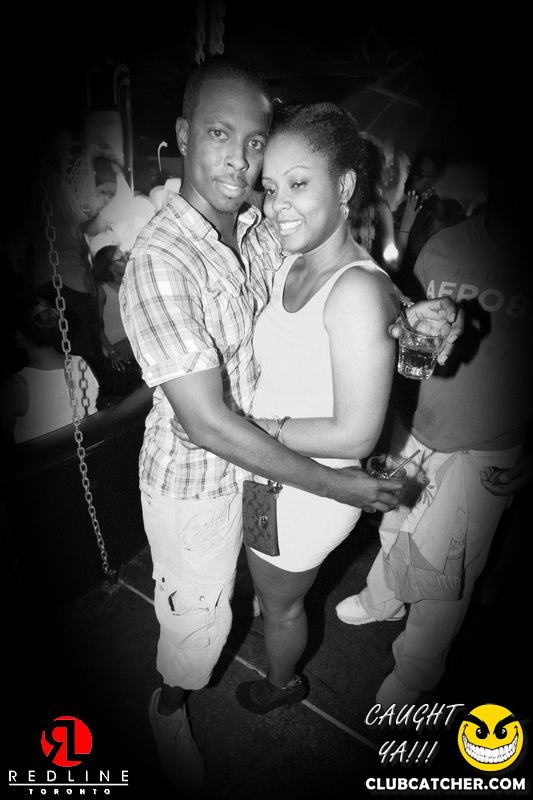 Gravity Soundbar nightclub photo 51 - August 1st, 2014