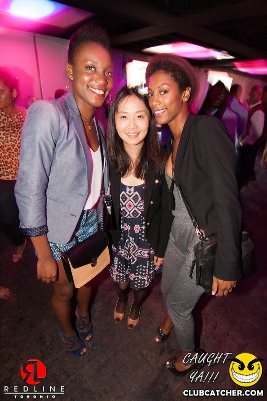 Gravity Soundbar nightclub photo 53 - August 1st, 2014