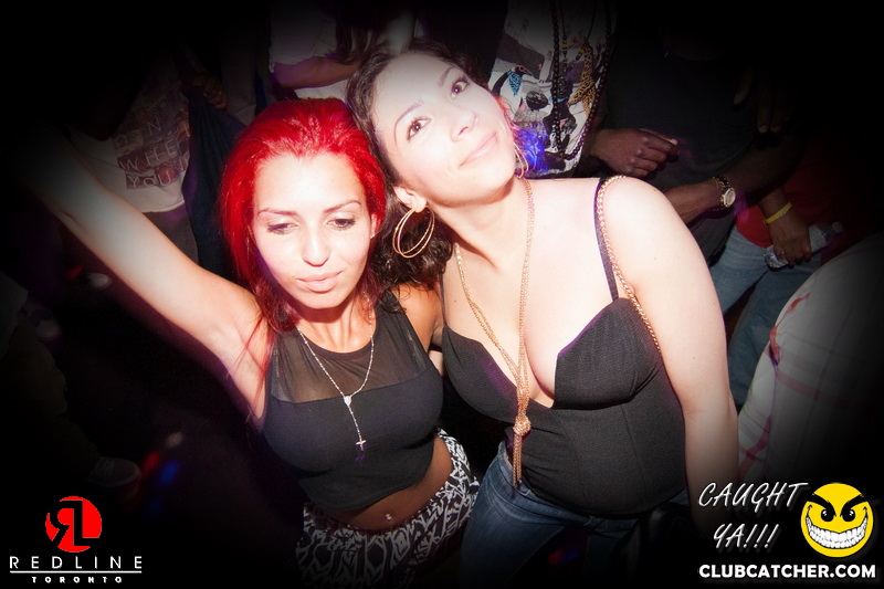 Gravity Soundbar nightclub photo 56 - August 1st, 2014