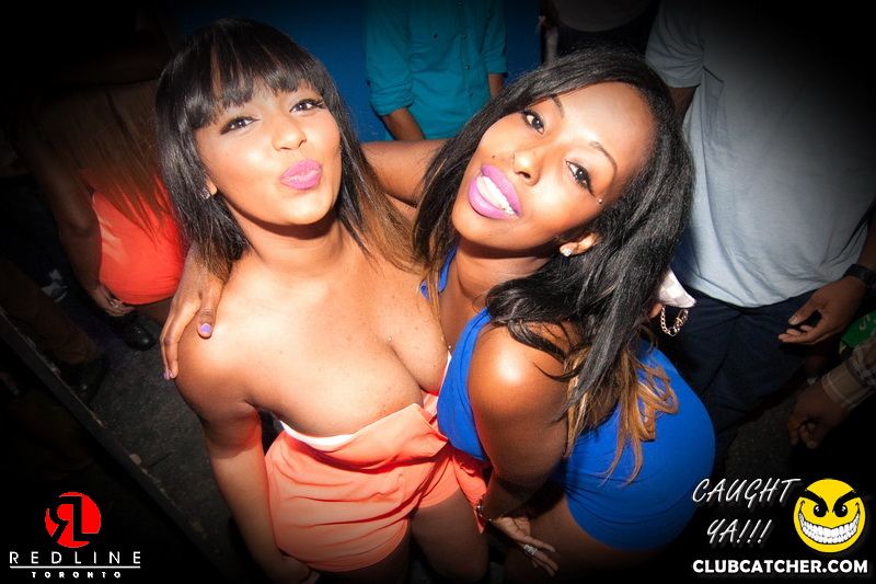 Gravity Soundbar nightclub photo 57 - August 1st, 2014