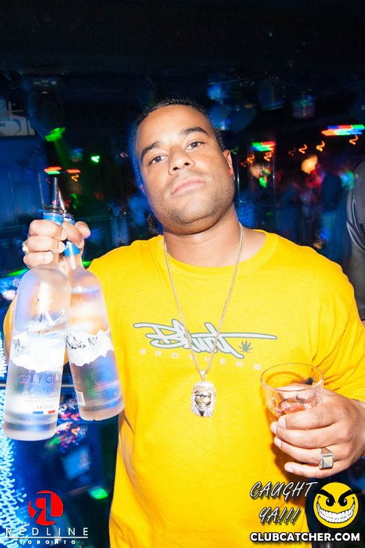 Gravity Soundbar nightclub photo 60 - August 1st, 2014