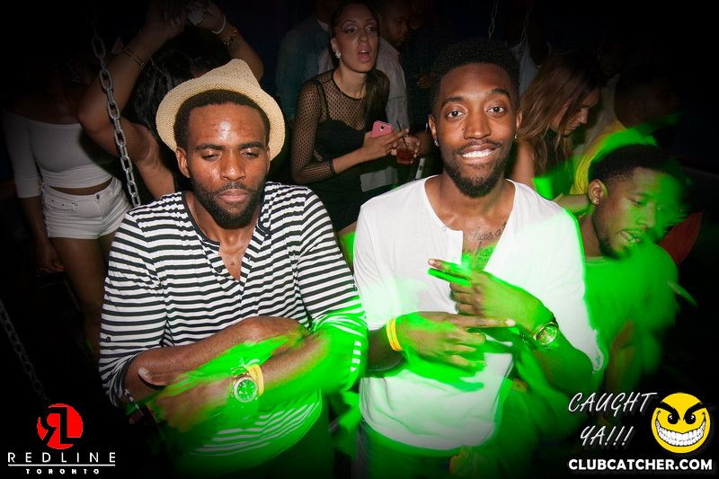 Gravity Soundbar nightclub photo 63 - August 1st, 2014