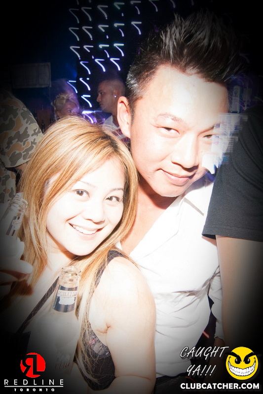 Gravity Soundbar nightclub photo 66 - August 1st, 2014