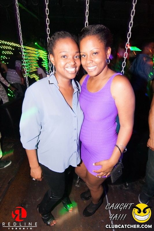 Gravity Soundbar nightclub photo 67 - August 1st, 2014