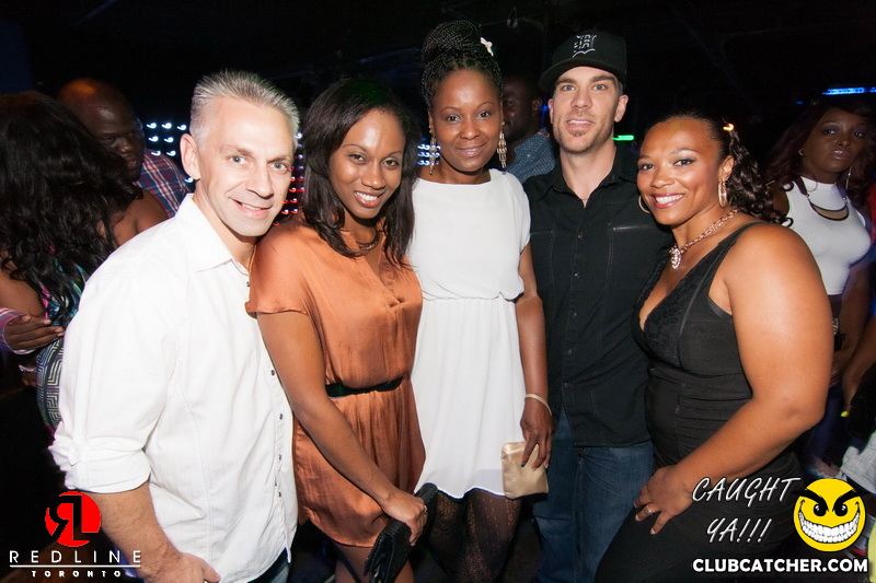 Gravity Soundbar nightclub photo 69 - August 1st, 2014