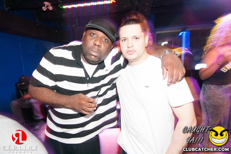 Gravity Soundbar nightclub photo 70 - August 1st, 2014