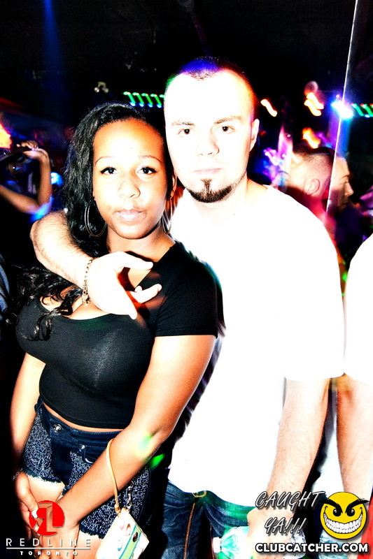 Gravity Soundbar nightclub photo 71 - August 1st, 2014