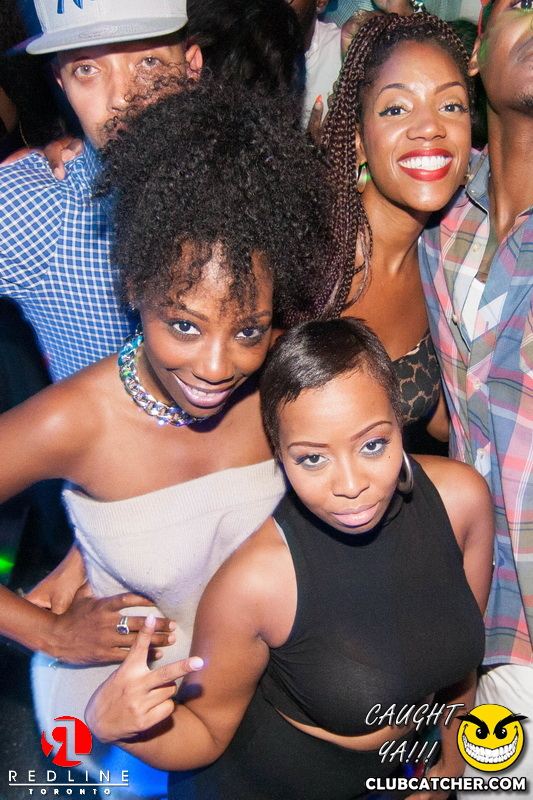 Gravity Soundbar nightclub photo 72 - August 1st, 2014