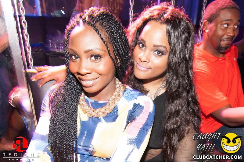 Gravity Soundbar nightclub photo 77 - August 1st, 2014