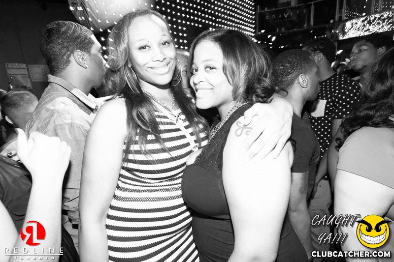 Gravity Soundbar nightclub photo 79 - August 1st, 2014