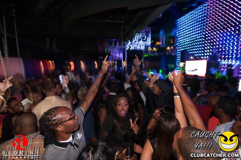 Gravity Soundbar nightclub photo 80 - August 1st, 2014