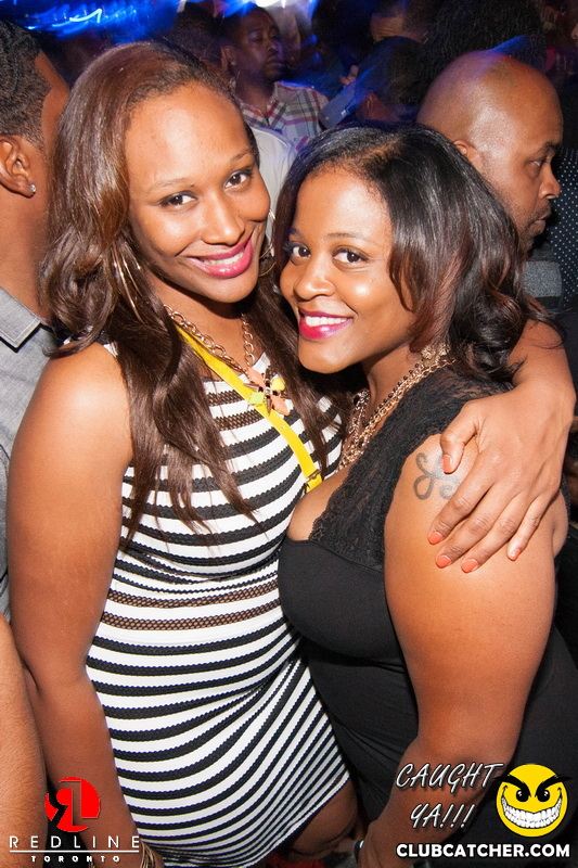 Gravity Soundbar nightclub photo 9 - August 1st, 2014