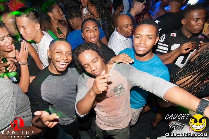 Gravity Soundbar nightclub photo 81 - August 1st, 2014