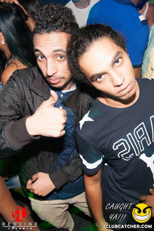 Gravity Soundbar nightclub photo 82 - August 1st, 2014