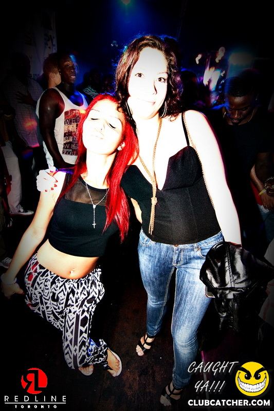 Gravity Soundbar nightclub photo 86 - August 1st, 2014