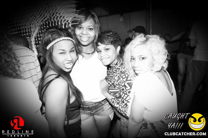 Gravity Soundbar nightclub photo 87 - August 1st, 2014