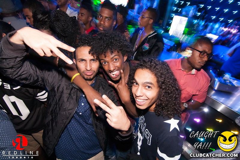 Gravity Soundbar nightclub photo 93 - August 1st, 2014