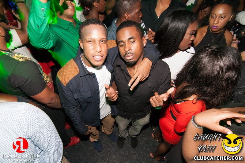 Gravity Soundbar nightclub photo 94 - August 1st, 2014