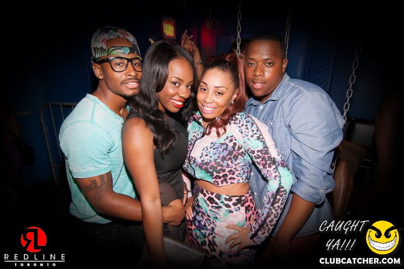 Gravity Soundbar nightclub photo 96 - August 1st, 2014