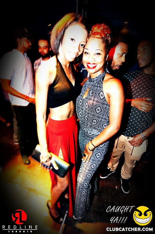 Gravity Soundbar nightclub photo 97 - August 1st, 2014