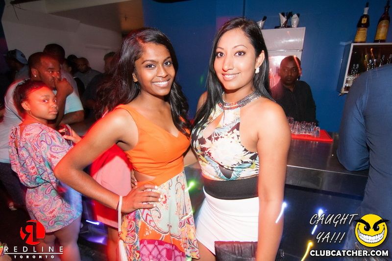 Gravity Soundbar nightclub photo 98 - August 1st, 2014